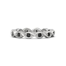 Twist Eternity Band