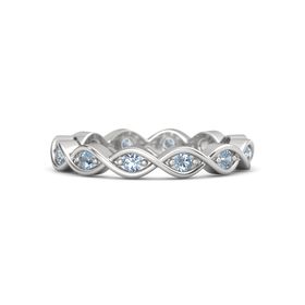 Twist Eternity Band