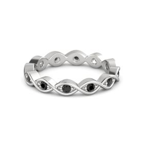 Twist Eternity Band