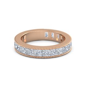 Dria Band (3mm gems)