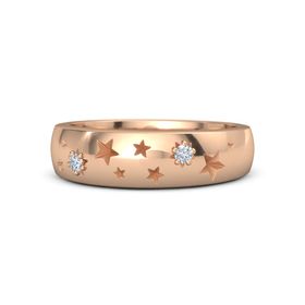 Written in the Stars Ring