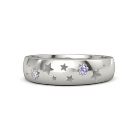 Written in the Stars Ring