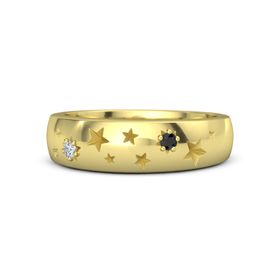 Written in the Stars Ring