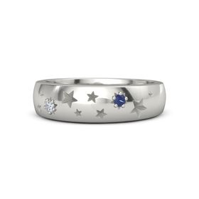 Written in the Stars Ring