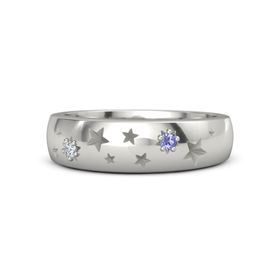 Written in the Stars Ring