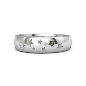 Written in the Stars Ring