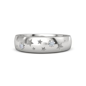Written in the Stars Ring