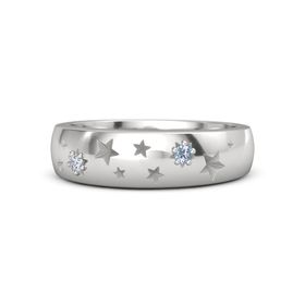 Written in the Stars Ring