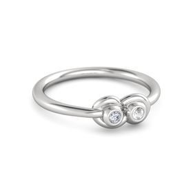 Remember Forever Ring