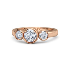 Renee Ring