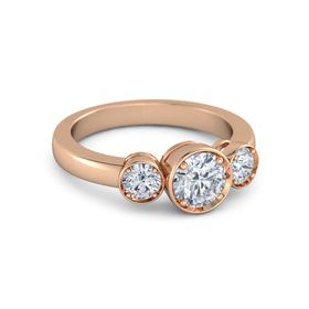 Renee Ring