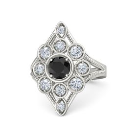 Cordelia Ring