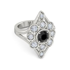 Cordelia Ring