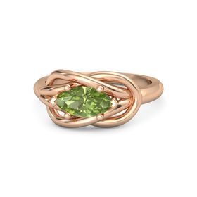 Odetta Ring