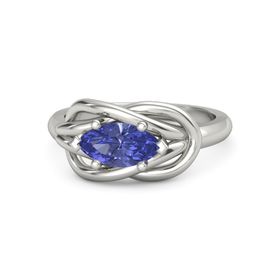Odetta Ring