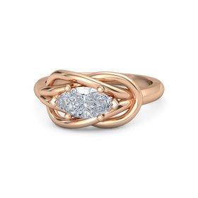 Odetta Ring