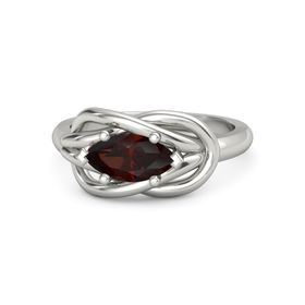Odetta Ring