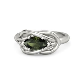 Odetta Ring