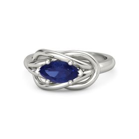 Odetta Ring