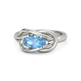 Odetta Ring