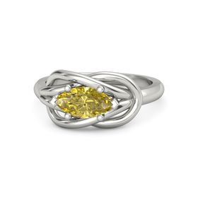 Odetta Ring