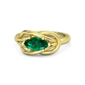 Odetta Ring