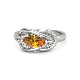 Odetta Ring