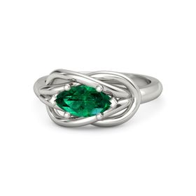 Odetta Ring