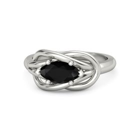 Odetta Ring