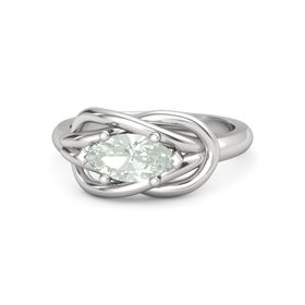 Odetta Ring