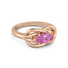 Odetta Ring