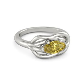 Odetta Ring
