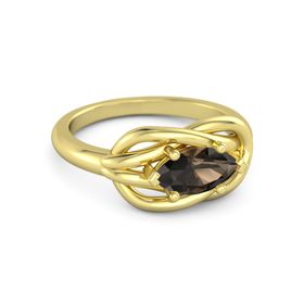 Odetta Ring