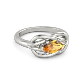 Odetta Ring