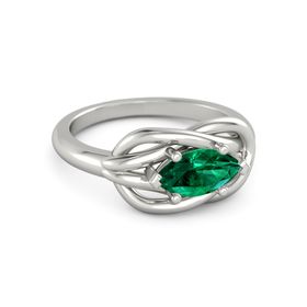 Odetta Ring