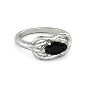 Odetta Ring