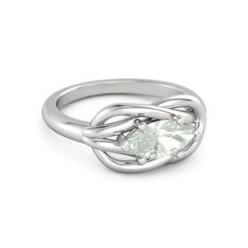 Odetta Ring