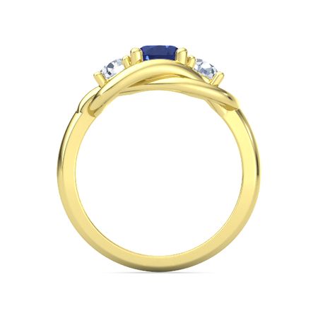 Eda Ring
