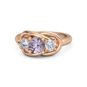 Eda Ring