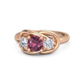 Eda Ring