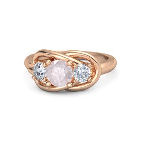 Eda Ring