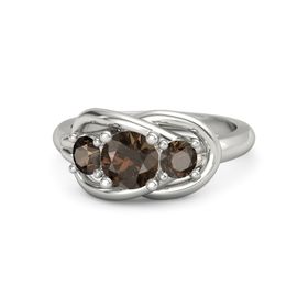 Eda Ring