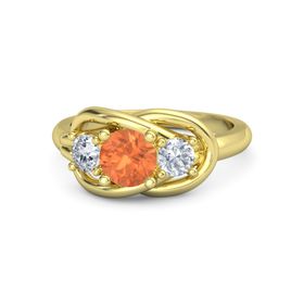 Eda Ring