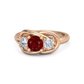 Eda Ring