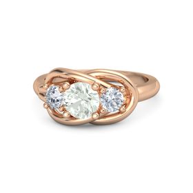 Eda Ring