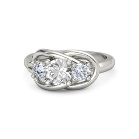Eda Ring