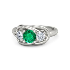 Eda Ring