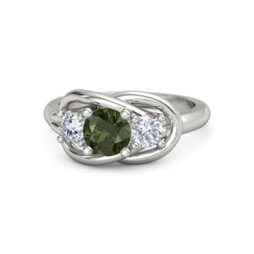 Eda Ring