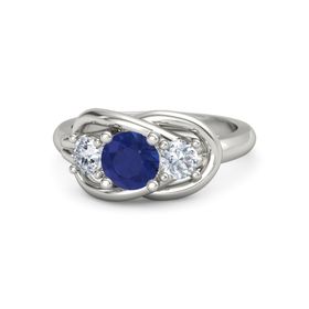 Eda Ring