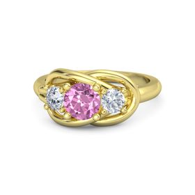 Eda Ring